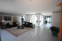 Casa En Zona Residencial Cuernavaca 10 Personas