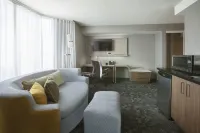 Courtyard Toronto Northeast/Markham Hotels near CF Markville