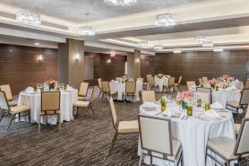 Holiday Inn Brooklyn Downtown
