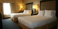 Holiday Inn Express & Suites SAN PABLO - RICHMOND AREA by IHG - Habitación Con Dos Camas Tamaño Queen