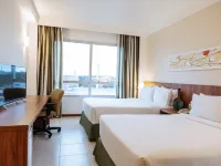 Holiday Inn MANAUS by IHG Hotels in Manaus