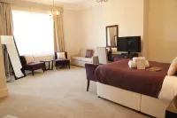 New Bath Hotel & Spa Hotels in Matlock
