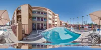 Days Inn by Wyndham Chula Vista/San Diego Hotels in Chula Vista