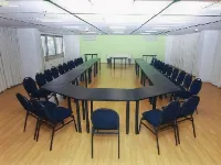 Hotel Los Leones Hotels in Barquisimeto