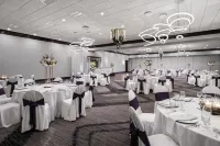 Austin Marriott North - 4-Star