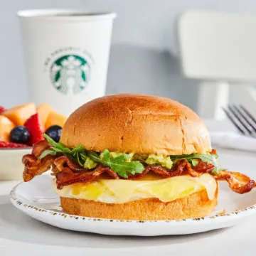 Courtyard Secaucus Meadowlands