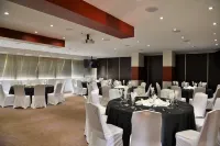 約翰內斯堡瑞夫酒店 - 4星級