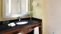 InterContinental Hotels Amman (Jordan)