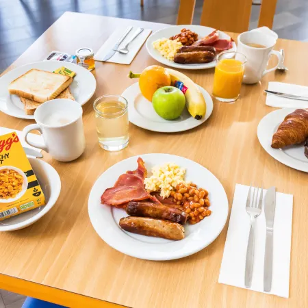 Holiday Inn Express NORWICH by IHG