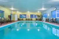 Holiday Inn Express & Suites Richmond