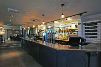The White Hart Inn by Greene King Inns - bar