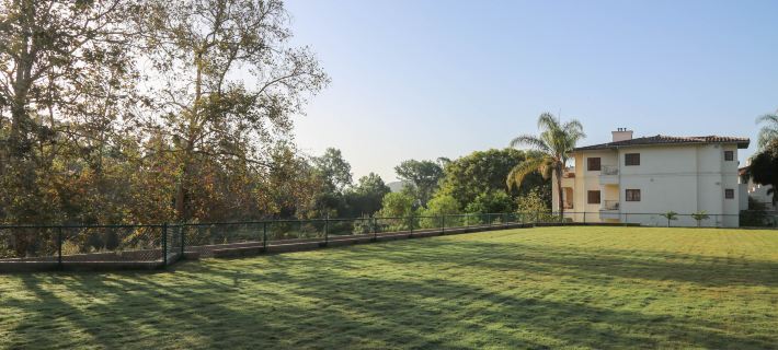 Four Seasons Residence Club San Diego, Aviara (Residence Rental) Hotels in Carlsbad
