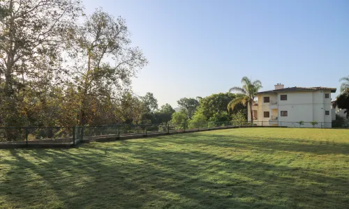 Four Seasons Residence Club San Diego, Aviara (Residence Rental)