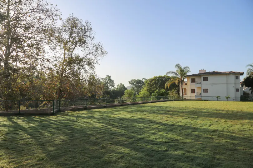 Four Seasons Residence Club San Diego, Aviara (Residence Rental)