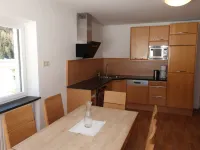 Altes Zollhaus Hotels in Nauders