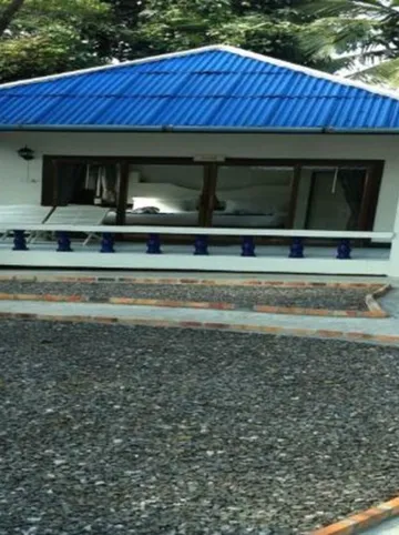 รูปภาพของซิมเปิ้ล ไลฟ์ ทะเล แอนด์ ไดฟ์เวอร์ รีสอร์ท