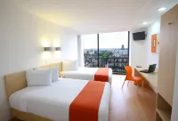 One Guadalajara Centro Historico