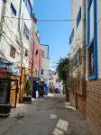 Surf Riad in Taghazout