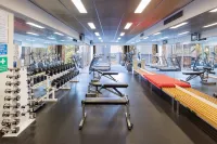Wyndham Resort Torquay Hotels in Jan Juc