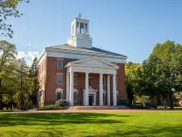 Holiday Inn Express & Suites BELOIT by IHG Hoteles en Beloit