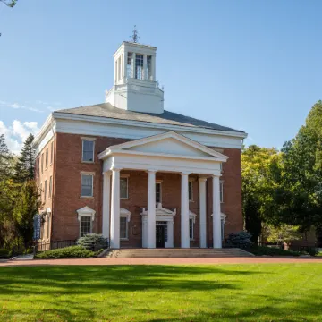 Holiday Inn Express & Suites BELOIT by IHG