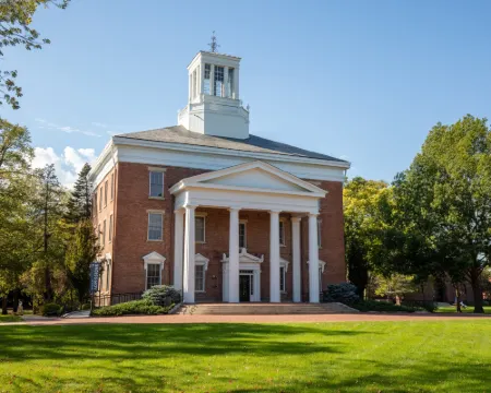 Holiday Inn Express & Suites BELOIT by IHG Hoteles en Beloit