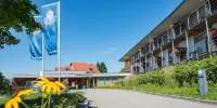 Landhotel Allgäuer Hof Hotels in Vogt