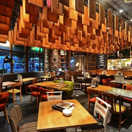 VIA INN SHINAGAWA OIMACHI JR-West Group Отели рядом со станцией Ж/д станция Дэнъэнтёфу (Denenchofu)