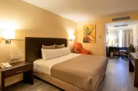 Hotel Rocaval