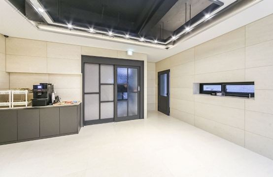 김해 어방동 라쿠김해 료칸호텔