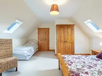 Swallow Cottage