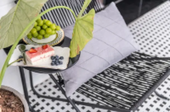 Fandiao Homestay Chongqing