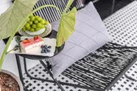 梵調美宿（解放碑洪崖洞店）