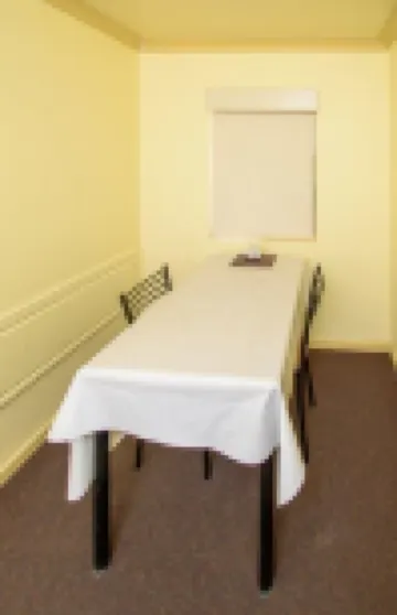 데이드림 모텔 & 아파트먼트