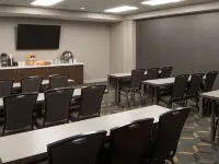Sonesta ES Suites New Orleans Convention Center Hotels near Samuel Square