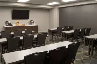 Sonesta ES Suites New Orleans Convention Center