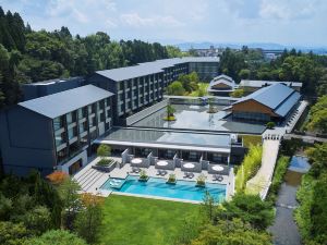 Roku Kyoto, Lxr Hotels & Resorts