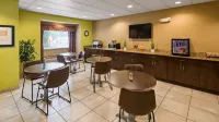 SureStay Plus Hotel by Best Western Buckhannon Hotels in Buckhannon