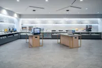 Home2 Suites by Hilton North Little Rock - 3 Sao