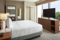 Hyatt Place Evansville Hotels in Henderson