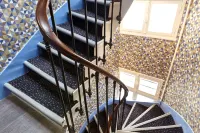 Hotel Miramar Отели в г. Париж