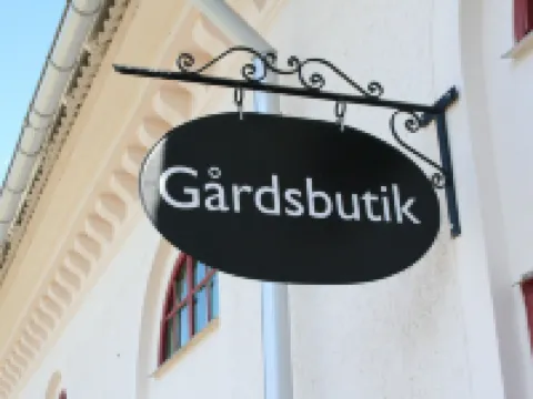 Öster Malma Hotel Hotels in Nykoping