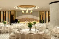 Ramada by Wyndham Isparta - breakfast