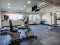Days Inn & Suites by Wyndham Rochester Hills MI Hotels in Rochester Hills