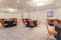 Hilton Garden Inn Reno Отели в г. Стори
