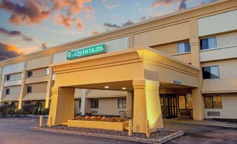 La Quinta Inn & Suites by Wyndham Stevens Point