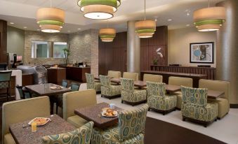 Best Western Premier Miami International Airport Hotel & Suites Coral Gables