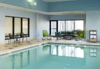 Hampton Inn Bentonville/Rogers