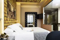 NH Ourense Hotels in Ourense