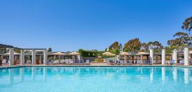 Hyatt Regency La Jolla at Aventine